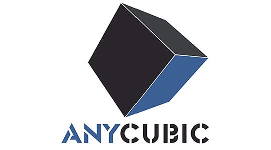 Anycubic