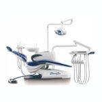CX Dental Chair 2311