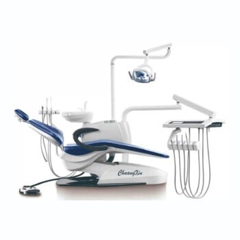 CX Dental Chair 2311