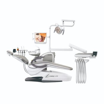 CX Dental Chair 9000