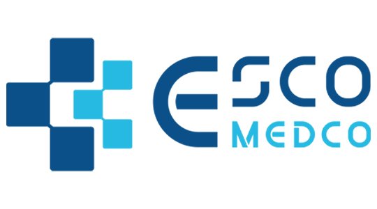 Esco Medco
