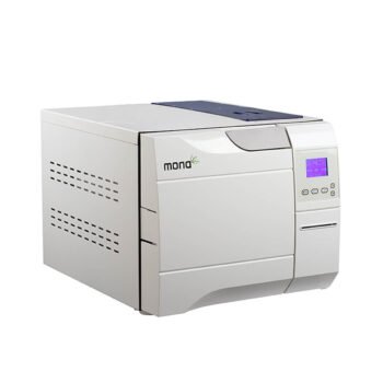 Esco Mona Autoclave