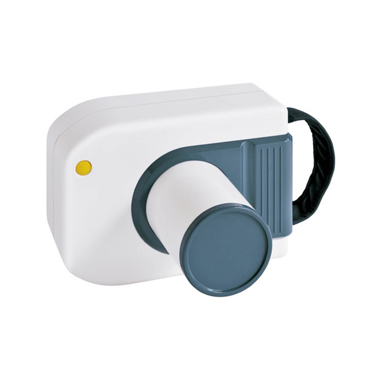 Hainuo Portable High – Frequency X-Ray Unit Hainuo Portable High – Frequency X-Ray Unit