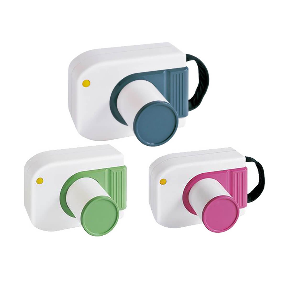 Hainuo Portable X-Ray Unit