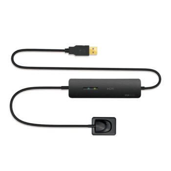 Handy HDR 500 Dental Sensor Size 1.3