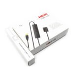 Handy HDR 500 Dental Sensor Size 1.3