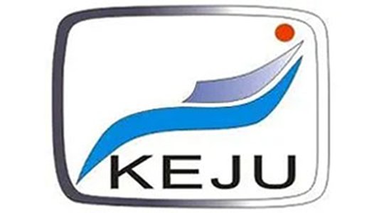Keju