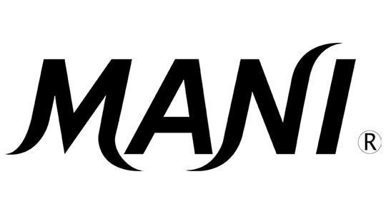 Mani Dental