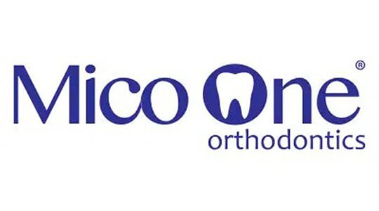 Mico One Orthodontic