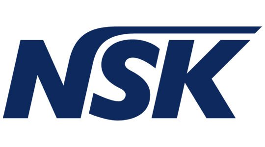 NSK Dental
