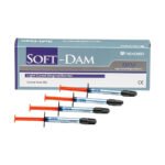 Nexobio Soft Dam