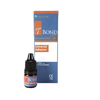 Nexobio T Bond