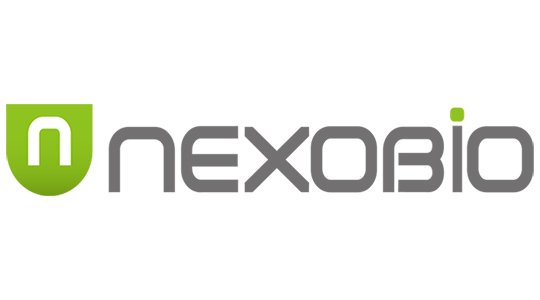 Nexobio
