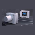 Refine Portable X-Ray