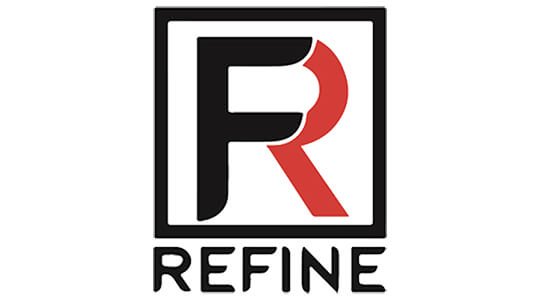 Refine Medical