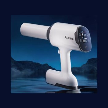 Refine Portable X-Ray GT-1