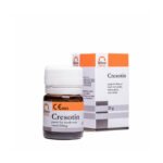 Tehno Dent Cresotin