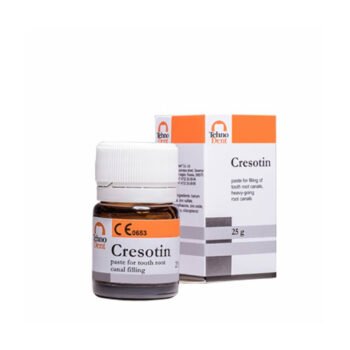Tehno Dent Cresotin