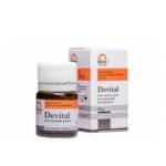 Tehno Dent Devital 13 g