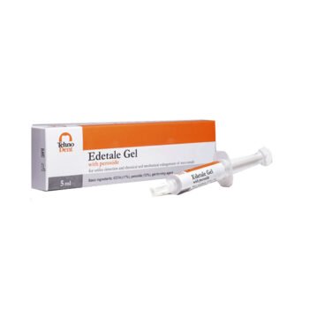 Tehno Dent Edetale Gel