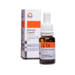 Tehno Dent Edetale Liquid