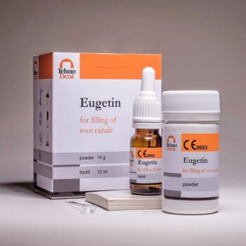 Tehnodent Eugetin
