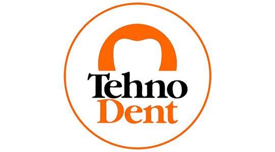 Tehnodent