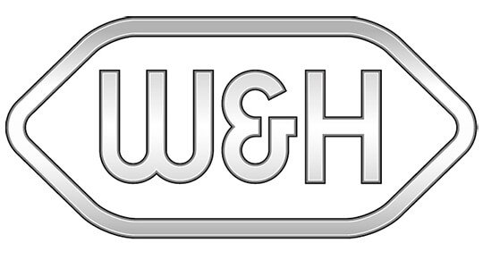 W&H