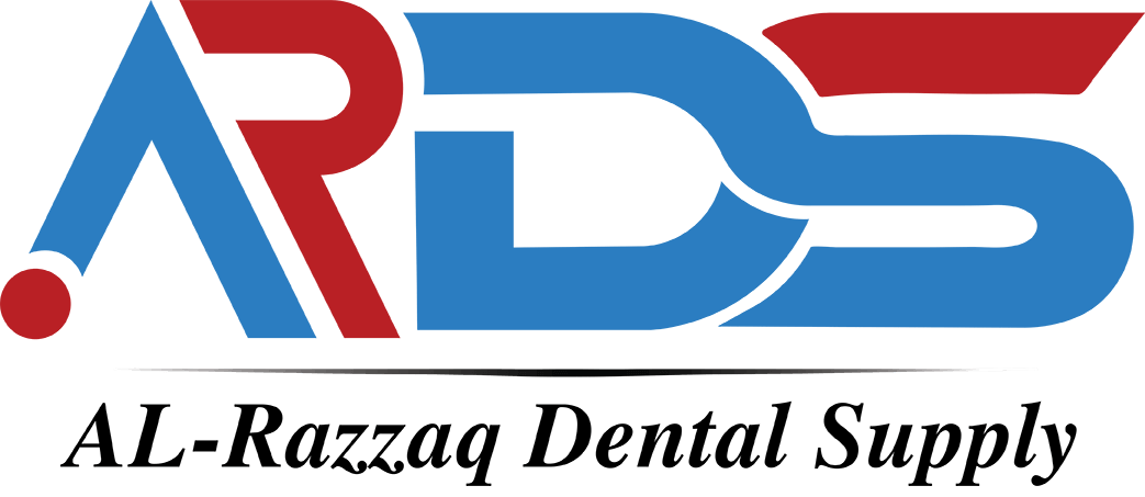Al Razzaq Dental Supply